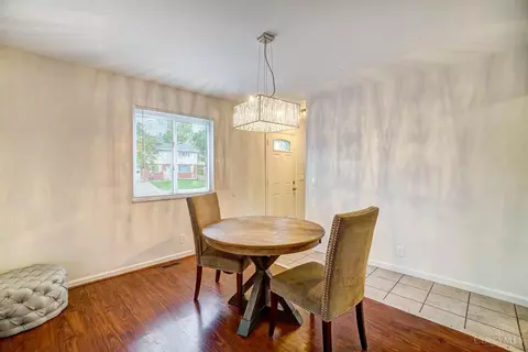 11694 Hanover Rd, Forest Park, OH 45240 photo 15