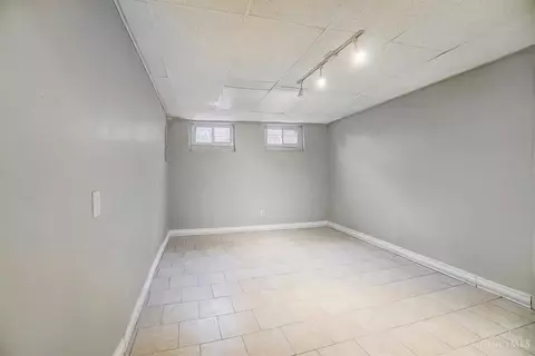 11694 Hanover Rd, Forest Park, OH 45240 photo 28