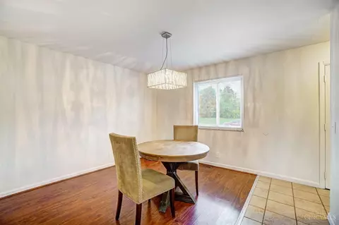 11694 Hanover Rd, Forest Park, OH 45240 photo 13