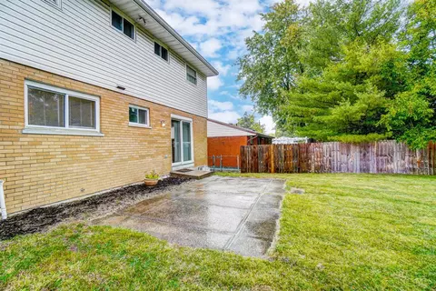11694 Hanover Rd, Forest Park, OH 45240 photo 45