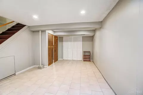 11694 Hanover Rd, Forest Park, OH 45240 photo 37