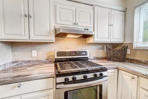 11694 Hanover Rd, Forest Park, OH 45240 photo 12