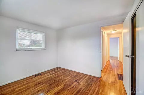 11694 Hanover Rd, Forest Park, OH 45240 photo 21