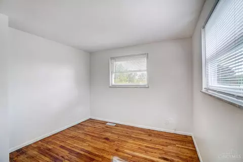 11694 Hanover Rd, Forest Park, OH 45240 photo 23