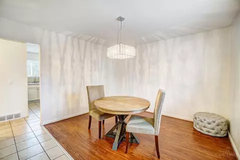 11694 Hanover Rd, Forest Park, OH 45240 photo 14