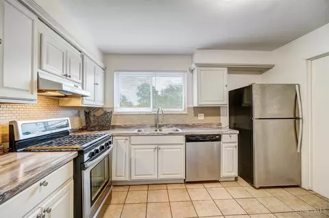 11694 Hanover Rd, Forest Park, OH 45240 photo 9