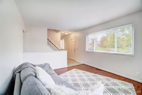 11694 Hanover Rd, Forest Park, OH 45240 photo 4