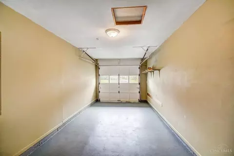 11694 Hanover Rd, Forest Park, OH 45240 photo 41