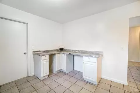 11694 Hanover Rd, Forest Park, OH 45240 photo 11