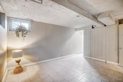 11694 Hanover Rd, Forest Park, OH 45240 photo 32