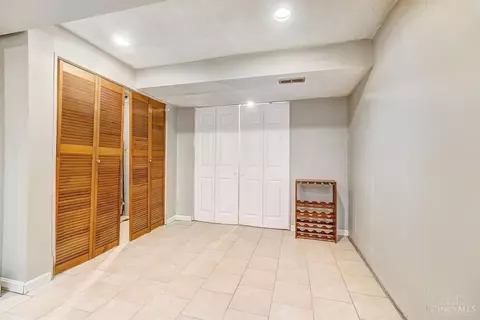 11694 Hanover Rd, Forest Park, OH 45240 photo 39