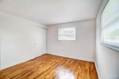 11694 Hanover Rd, Forest Park, OH 45240 photo 26