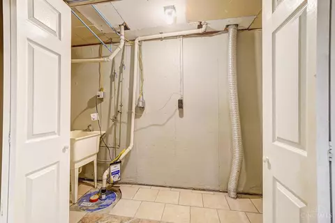 11694 Hanover Rd, Forest Park, OH 45240 photo 33