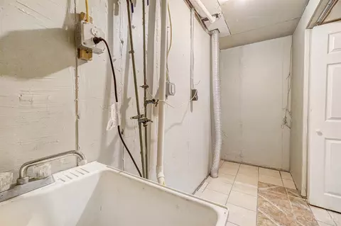 11694 Hanover Rd, Forest Park, OH 45240 photo 34