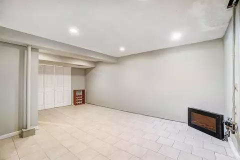 11694 Hanover Rd, Forest Park, OH 45240 photo 36