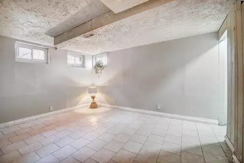 11694 Hanover Rd, Forest Park, OH 45240 photo 30