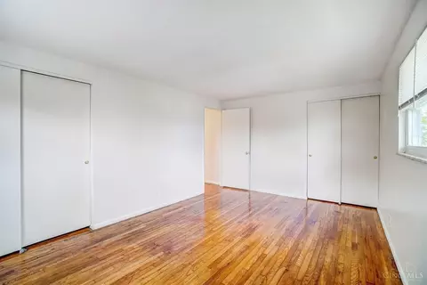 11694 Hanover Rd, Forest Park, OH 45240 photo 18