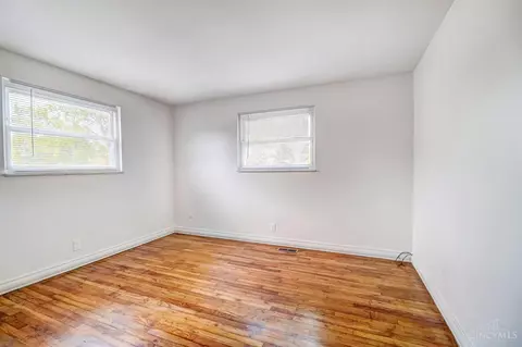 11694 Hanover Rd, Forest Park, OH 45240 photo 25