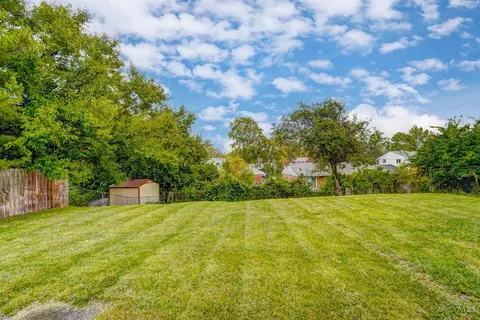 11694 Hanover Rd, Forest Park, OH 45240 photo 47