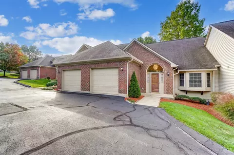 6707 Cheviot, Colerain Twp, OH 45247