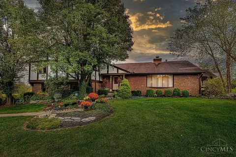 2502 Gardner, Hamilton, OH 45013