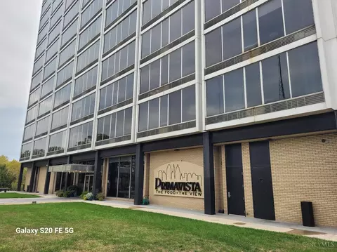 810 Matson Pl #705, Cincinnati, OH 45204
