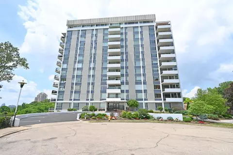 2401 Ingleside #1B, Cincinnati, OH 45206