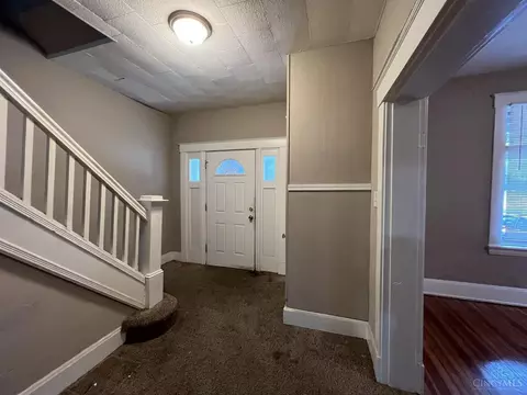 4562 Winton, Cincinnati, OH 45232 photo 3