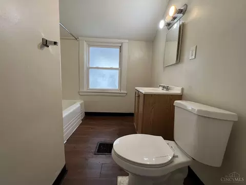 4562 Winton, Cincinnati, OH 45232 photo 12