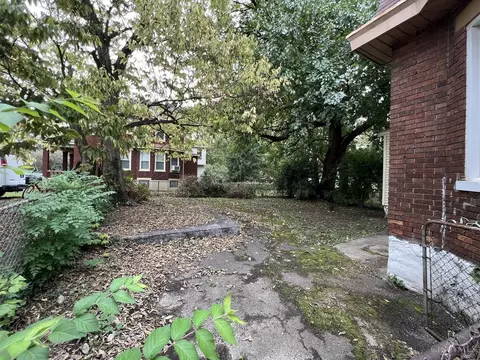 4562 Winton, Cincinnati, OH 45232 photo 15