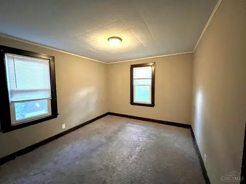 4562 Winton, Cincinnati, OH 45232 photo 13