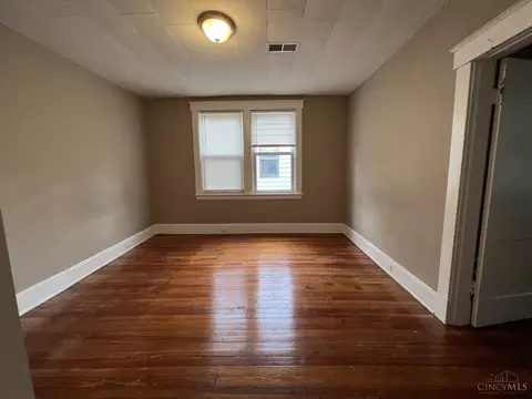 4562 Winton, Cincinnati, OH 45232 photo 10