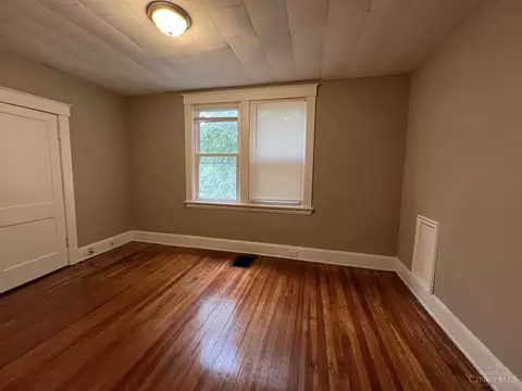 4562 Winton, Cincinnati, OH 45232 photo 11