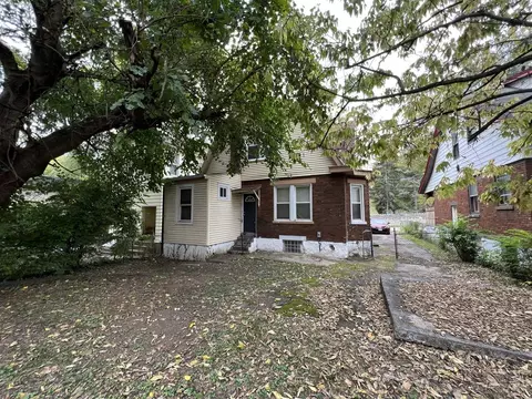 4562 Winton, Cincinnati, OH 45232 photo 14