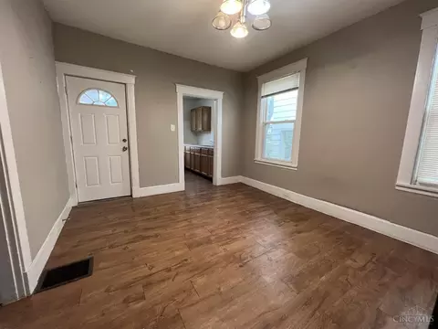 4562 Winton, Cincinnati, OH 45232 photo 7