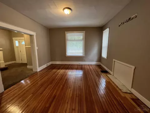 4562 Winton, Cincinnati, OH 45232 photo 4