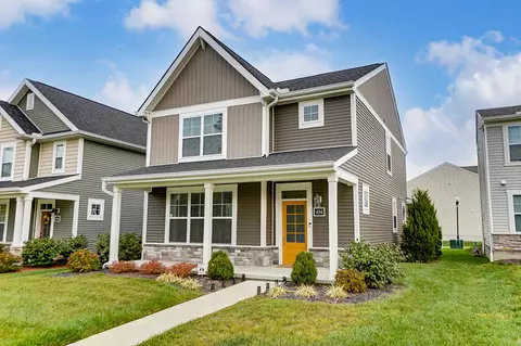 434 Kemper, Cincinnati, OH 45246