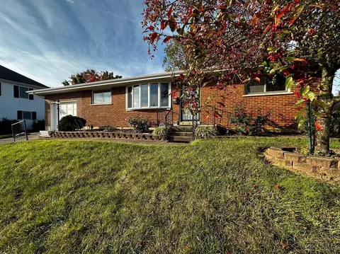 732 Mark, Hamilton, OH 45013