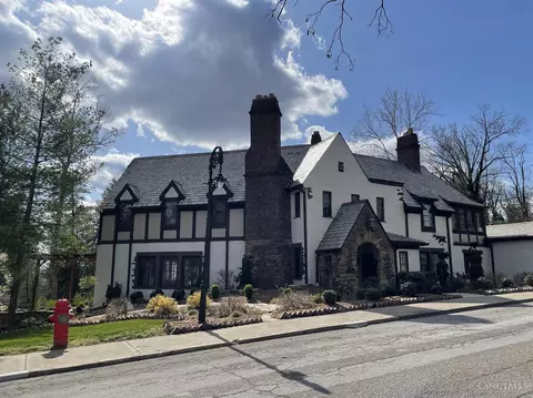 2221 Timlin Rd, Portsmouth, OH 45662