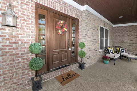 6775 Woodland Reserve, Madeira, OH 45243