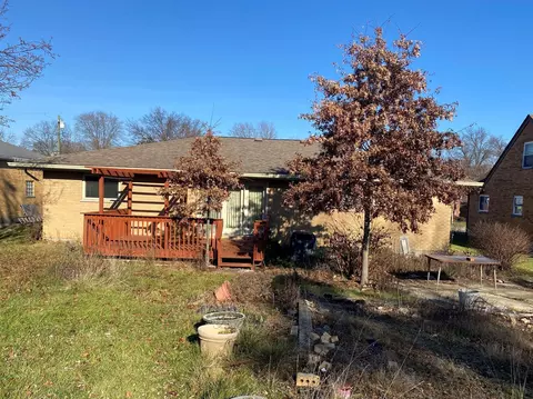 3335 Dolomar, Cincinnati, OH 45239 photo 35