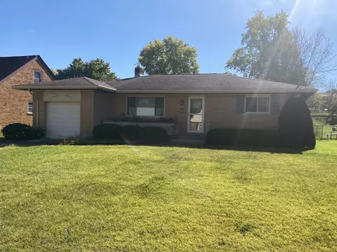 3335 Dolomar, Cincinnati, OH 45239 photo 3