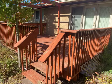3335 Dolomar, Cincinnati, OH 45239 photo 32