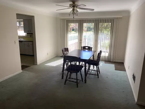 3335 Dolomar, Cincinnati, OH 45239 photo 7