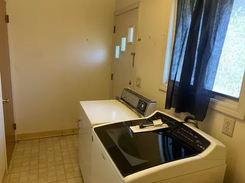 3335 Dolomar, Cincinnati, OH 45239 photo 19