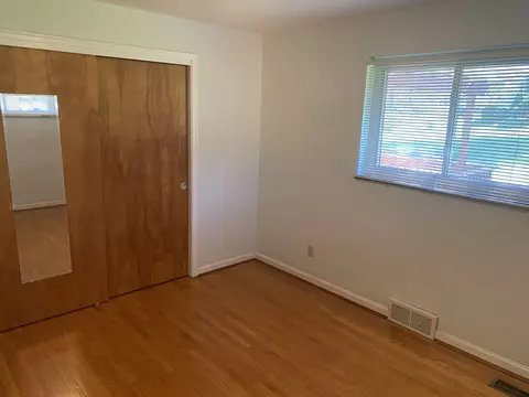3335 Dolomar, Cincinnati, OH 45239 photo 12