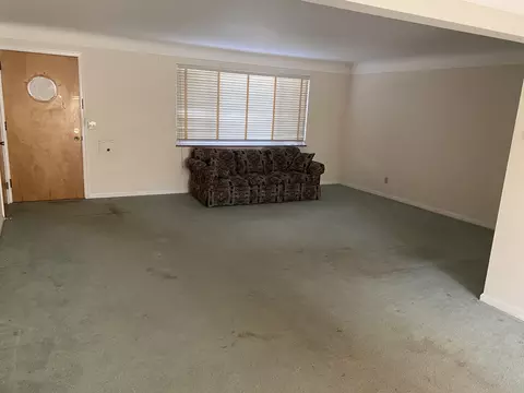 3335 Dolomar, Cincinnati, OH 45239 photo 4