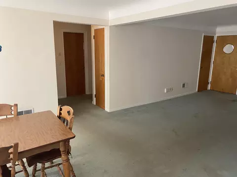 3335 Dolomar, Cincinnati, OH 45239 photo 6