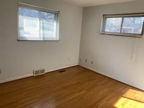 3335 Dolomar, Cincinnati, OH 45239 photo 13