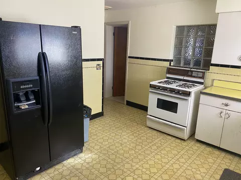 3335 Dolomar, Cincinnati, OH 45239 photo 10